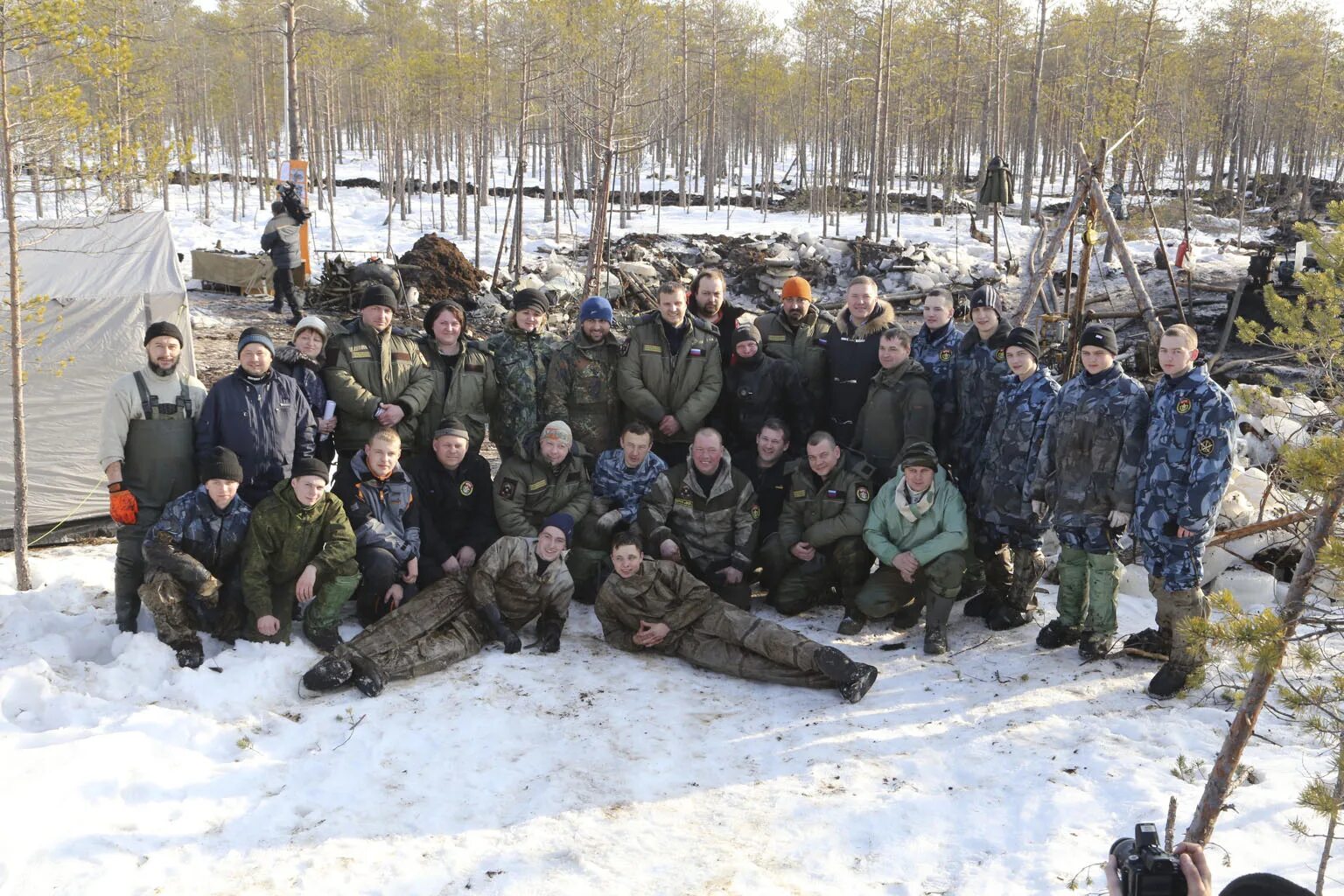 Погода никольское кадуйский. Кадуйский район. Хохлово (Кадуйский район). Никольское Кадуйский район. Деревня маза Кадуйский район Вологодская область.