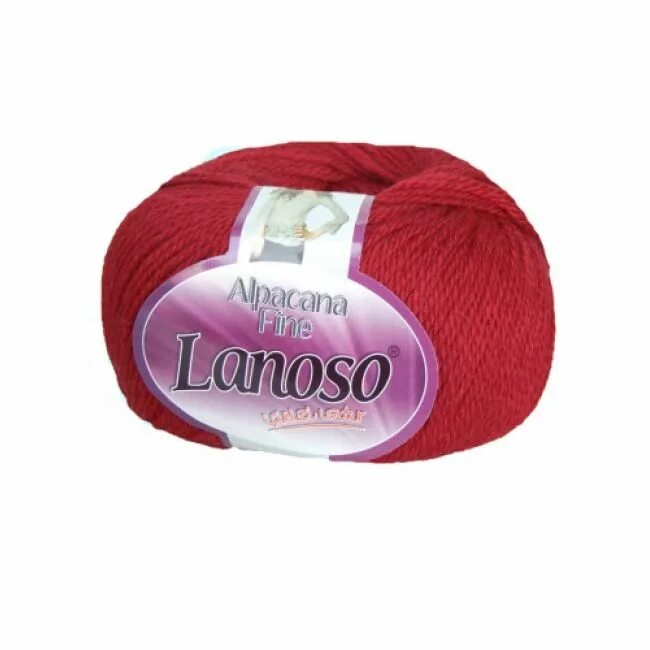 Пряжа файн купить. Пряжа lanoso Alpacana. Ланосо сингл пряжа. Lanoso Gelincik пряжа. Lanoso Alpacana super Fine Print.