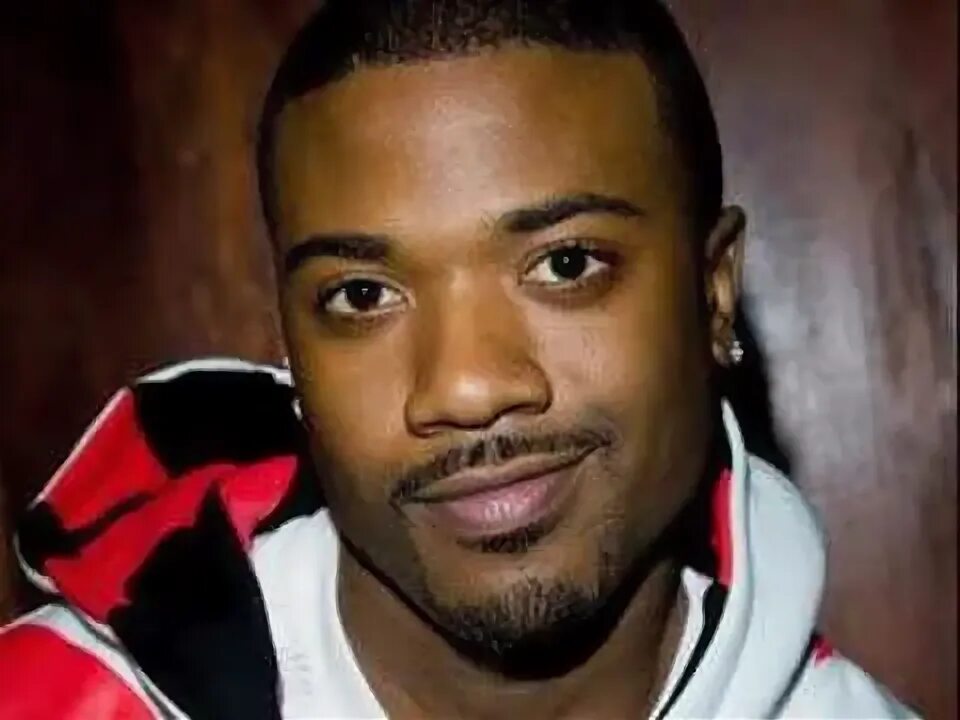 Ray j Татуировки. Ray j Pump.