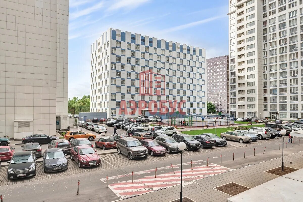 Кочновский проезд д. Кочновский пр-д, 4к1. москва кочновский проезд 4к2. кочновский проезд 4к2, метро аэропорт.. жк «аэробус» москва, кочновский проезд, 4к1.