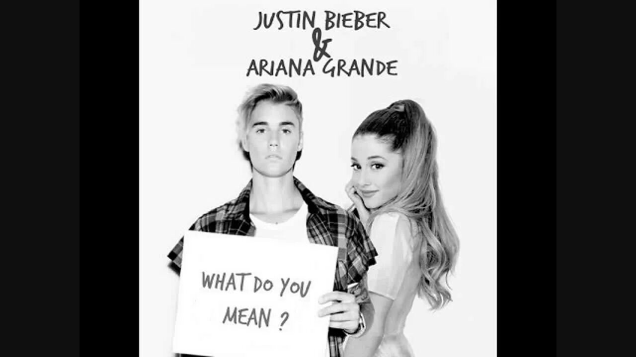 Джастин Бибер what do you mean. What do you mean перевод. What you mean перевод. What do you mean Justin Bieber Speed. Why do you mean