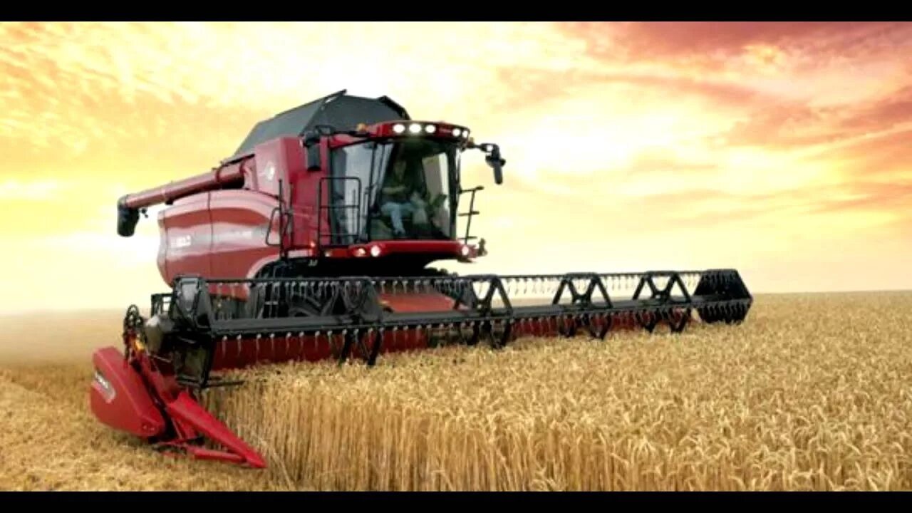 Сельскохозяйственная техника карта. Case комбайн 4088. Комбайн комбайнер комбайнёр. Фарм харвестер комбайн. Essil 740 комбайн.