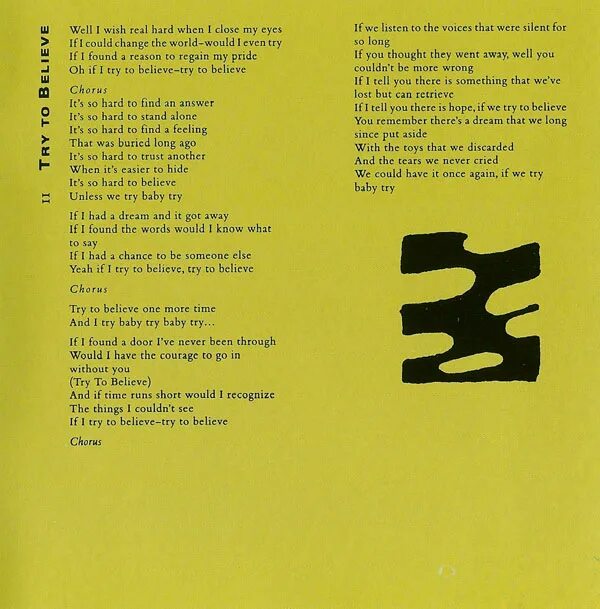 A different kind iamjj. Обложки джазовых пластинок. Iamjj different kind of blues. Iamjj different kind of blues. Iamjj.