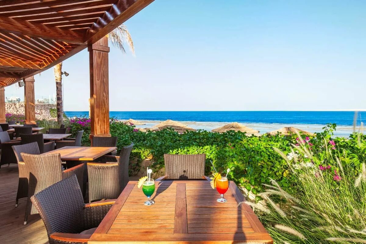 Cleopatra шарм эль шейх. Египет клеопатра лакшери. отель cleopatra luxury resort. отель cleopatra luxury resort 5*. cleopatra luxury 5 шарм-эль-шейх.