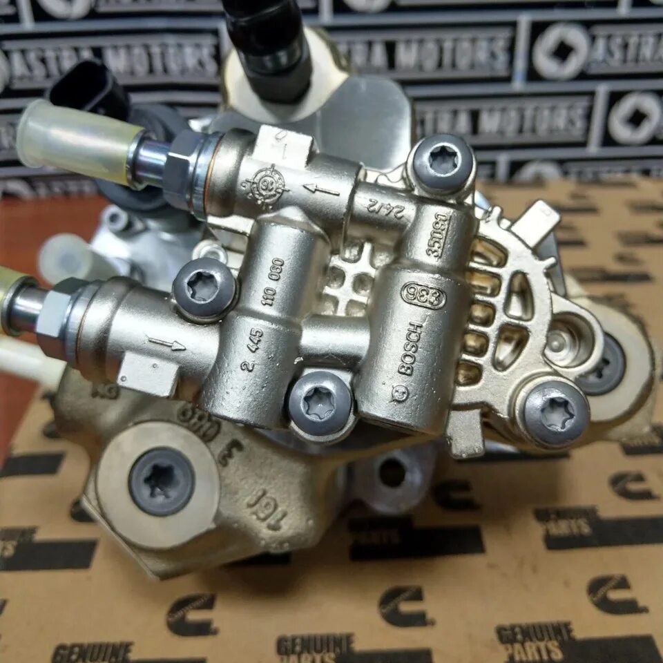 Насос высокого давления бош. Тнвд камаз bosch cummins евро 3. насос топливный камаз cummins 6isbe. тнвд камаз камминз 6isbe. тнвд бош камаз евро 4.
