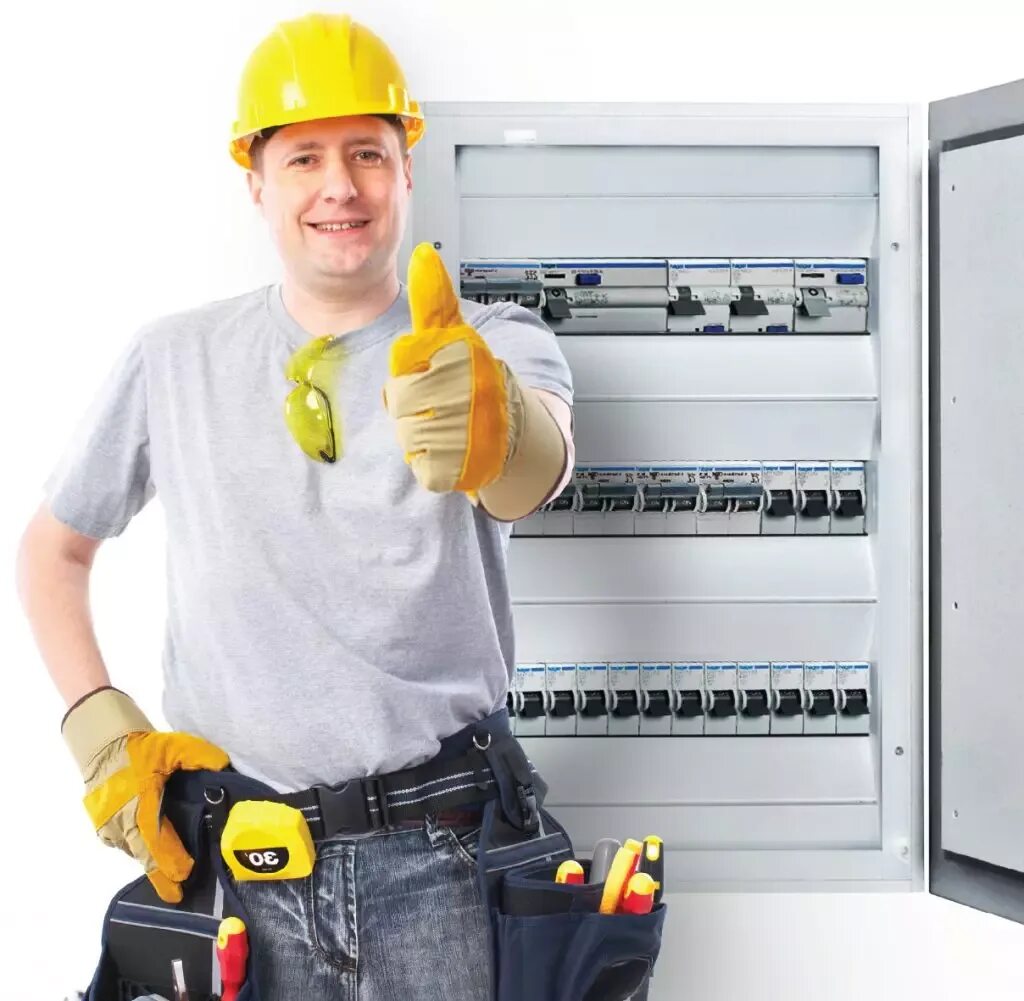 Выполним электромонтаж. Электромонтажник электрических сетей и электрооборудования. Электромонтажник электрических сетей и электрооборудования. Электрик монтажник. Сайты электриков тулы.