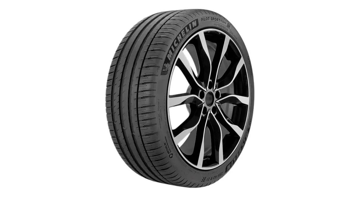 Pilot sport шины. Michelin Latitude Sport 3 235/65 r17. Michelin Pilot Sport 4 SUV 225/65 r17 106v. Мишлен пилот спорт 4 255 50 r19. Michelin 315/40zr21 115y XL Pilot Sport 4 SUV.