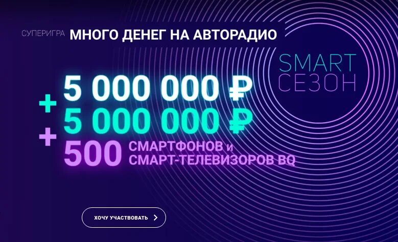 Установить гудок на телефон авторадио регистрация. Авторадио много денег. Игра много денег на Авторадио. Авторадио Рулетка. Авторадио .ru.