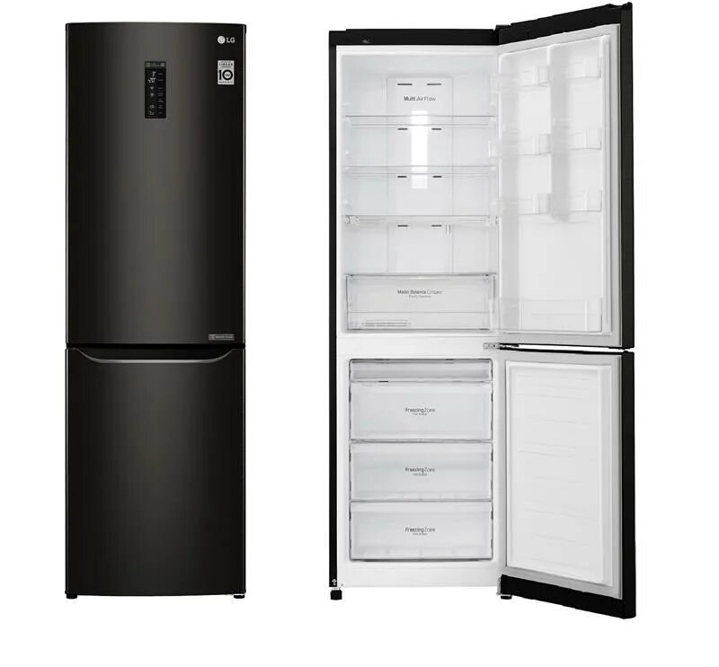 Холодильник лджи модель. Lg ga 429sbqz холодильник. lg ga-b419slul.