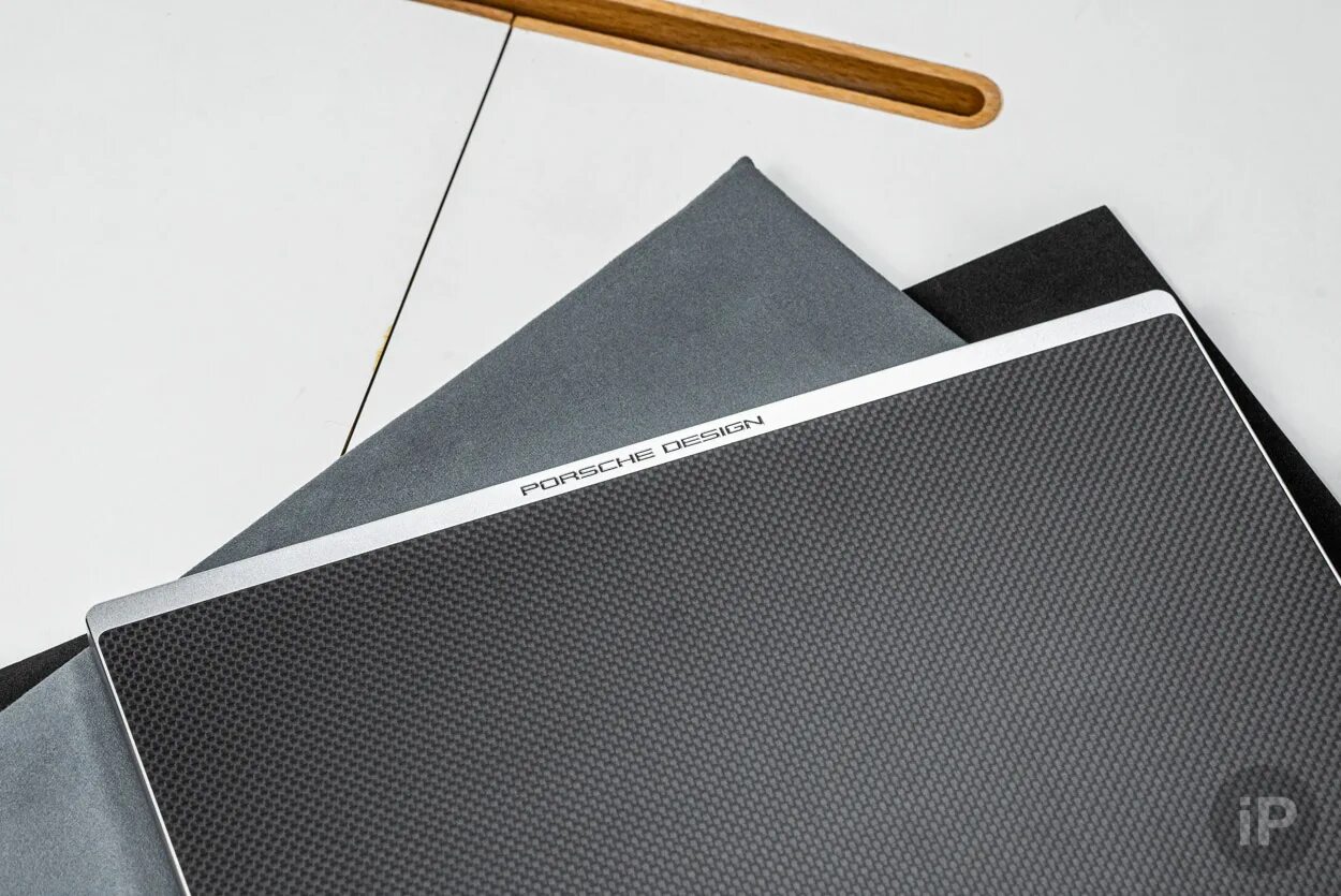 Препрег рукав. Ноутбук hp250 в карбоновом покрытии. Hi carbon. Hi carbon. Hi carbon.