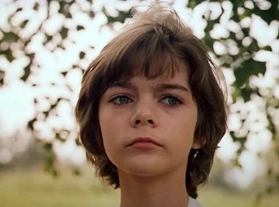 Гостья из будущего. Алиса селезнева 1984. гостья из будущего алиса 1984. гостья из будущего фильм 1984 актёры. guseva 1984.