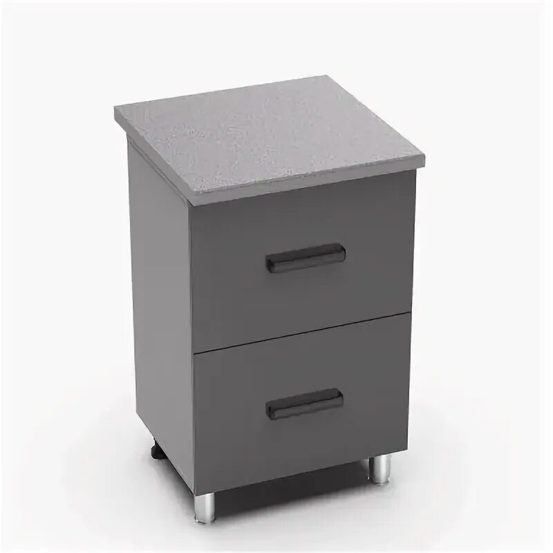 Автомобильный преобразователь maxertor 600w. Kraft 600. Комод крафт 150*51*90 т. Морозильник kraft bd (w)-600qx. Крафт 600 ларь.