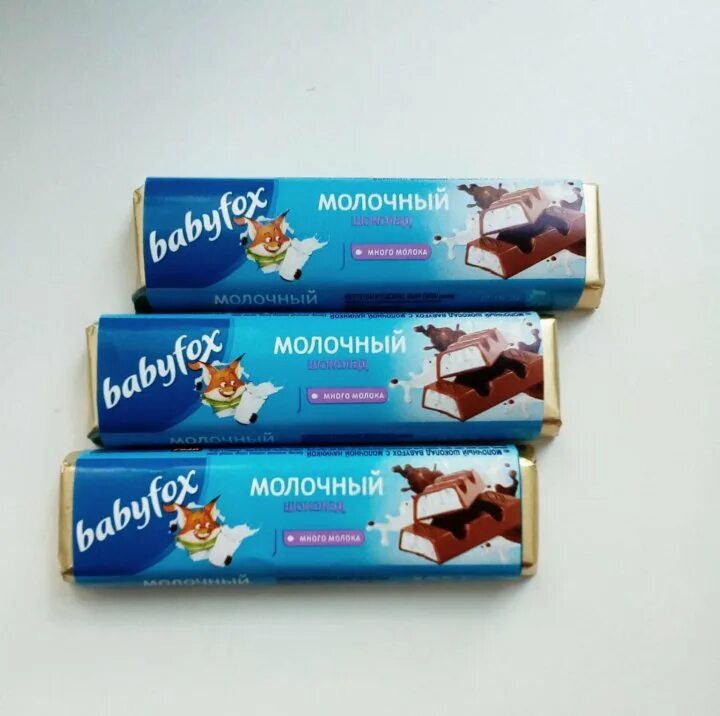 шоколад fox. батончик молочный шоколад baby fox. шоколад babyfox 45 гр 30 шт. «babyfox», шоколадный батончик с молочной начинкой, 45 г. шоколад fox.