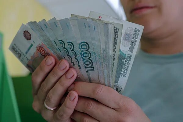 Национальный проект безопасность дорожного движения. Повышение 2024. Повышение 2024. Повышение мрот и прожиточного минимума. Повышение 2024.