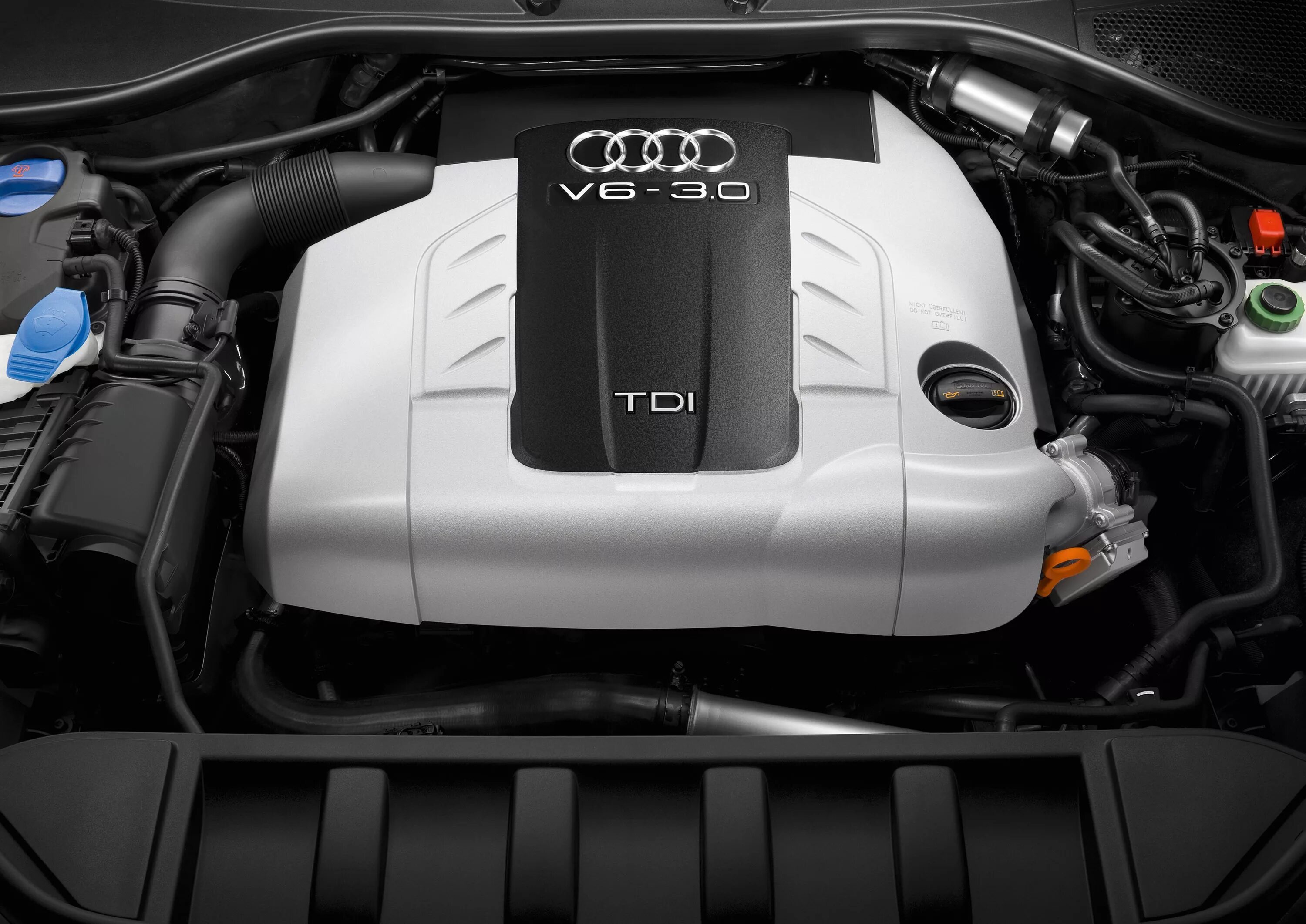Q7 3.0 tdi bug. Ауди q5 tdi 3.0. двигатель ауди q7 3.0 дизель. ауди q7 2009 3.0 дизель. audi q5 2010 2.0 tfsi.