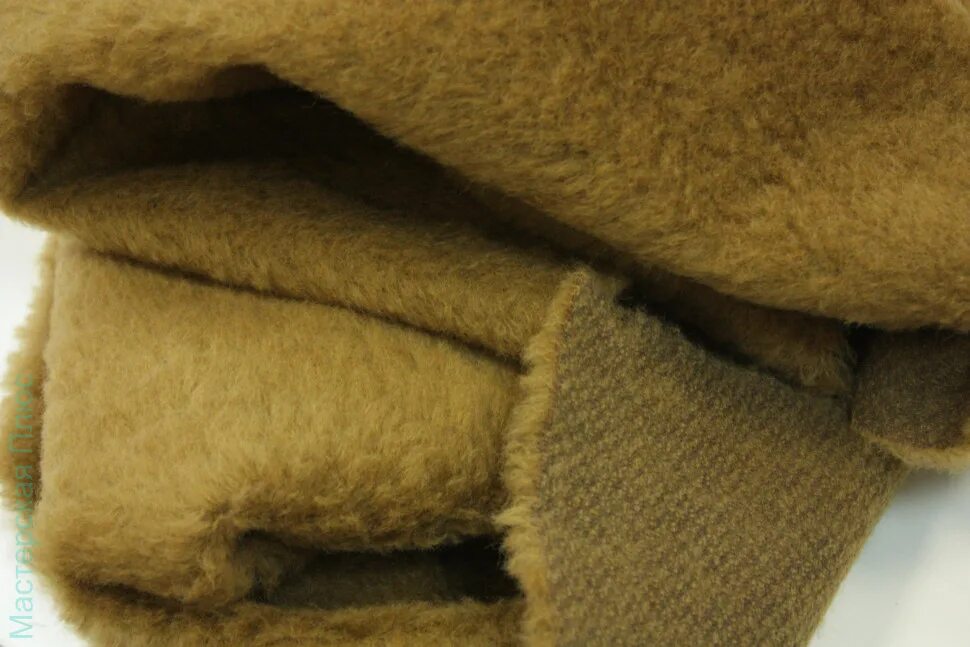 Москва овечий шерсть. Баранья шерсть. Москва овечий шерсть. Шерсть мериносов. Искусственный мех пш-650а1нд10.