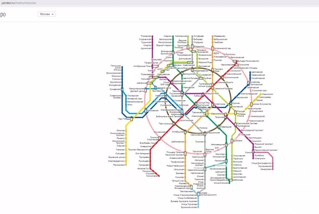 Станция метро аэропорт внуково на карте. Карта метро москвы 2025. москва метро карта метрополитена 2025. схема московского метрополитена 2025. московский метрополитен карта 2025.