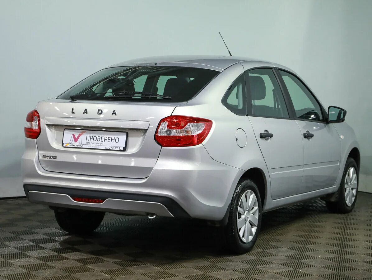 лада гранта рестайлинг белая. ваз/lada 2190/granta. лада гранта лифтбек рестайлинг. лада гранта седан рестайлинг. Lada xray 2021.