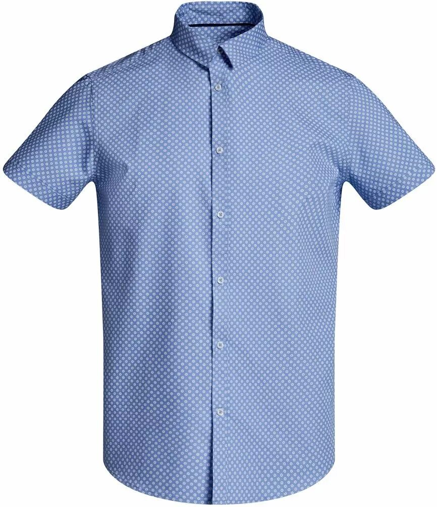 Купить рубашку мужскую в интернет магазине. Рубашка мужская. Сорочка мужская с коротким рукавом. Голубая рубашка с коротким рукавом. Голубая мужская рубашка.