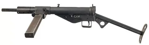 Мк 02