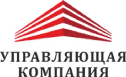 Управляющая компания мальково