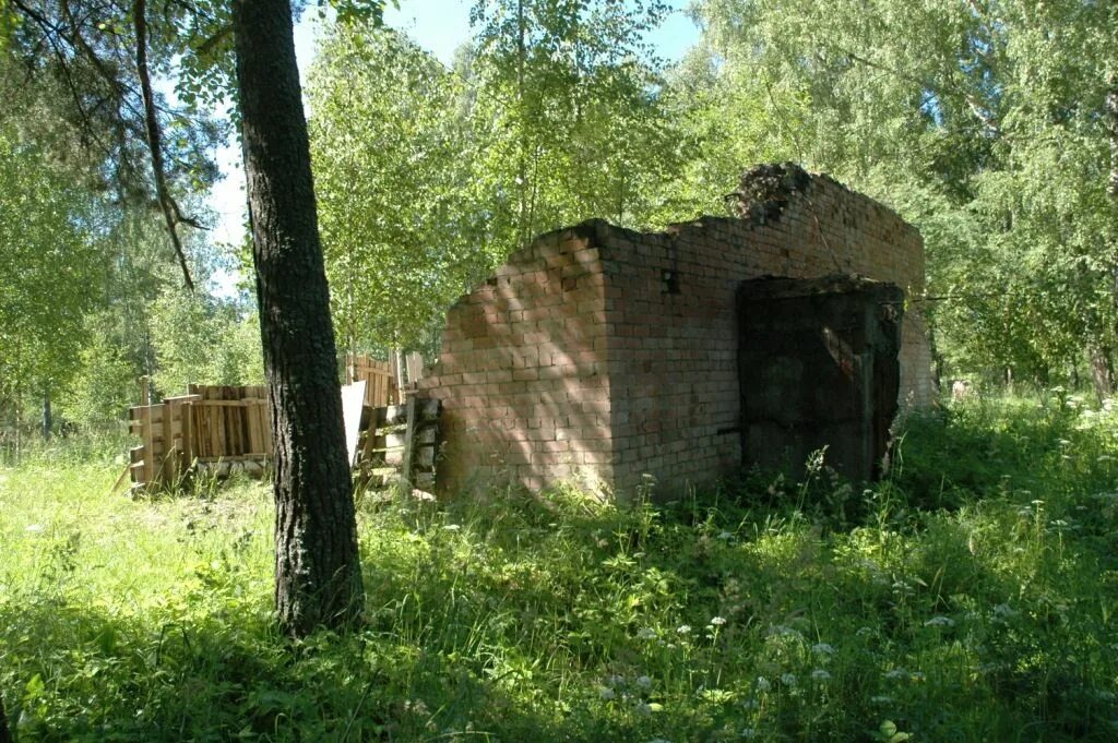 Гари кострома. Поселок гари кострома. посёлок гари, 8, кострома. видео кострома п.гари. почему посёлок называется гари в костроме.