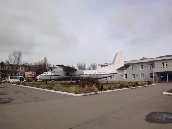 Погода пушкино саратовская область. Саратов ул. жуковского 25г. пгт пушкино саратовская область. богородское саратовская область. пгт пушкино саратовская область советский район.