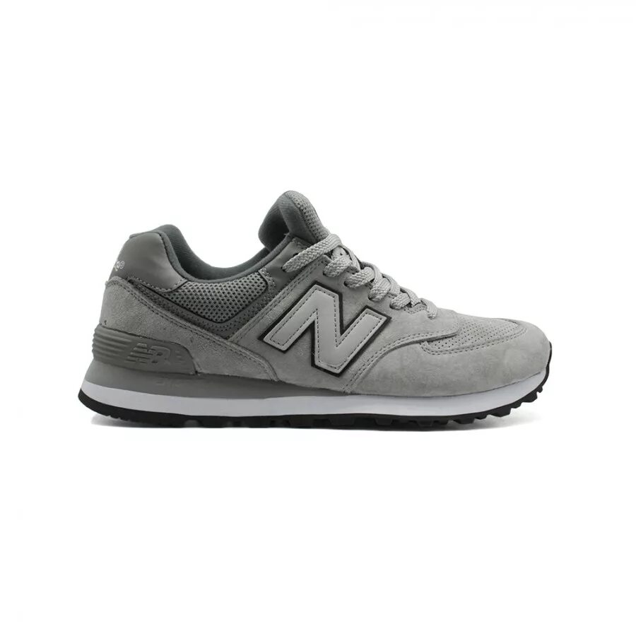 Нью баланс кроссовки 574. New Balance 574 серые. 574 New Balance Grey мужские. Кроссовки New Balance 574 Grey.