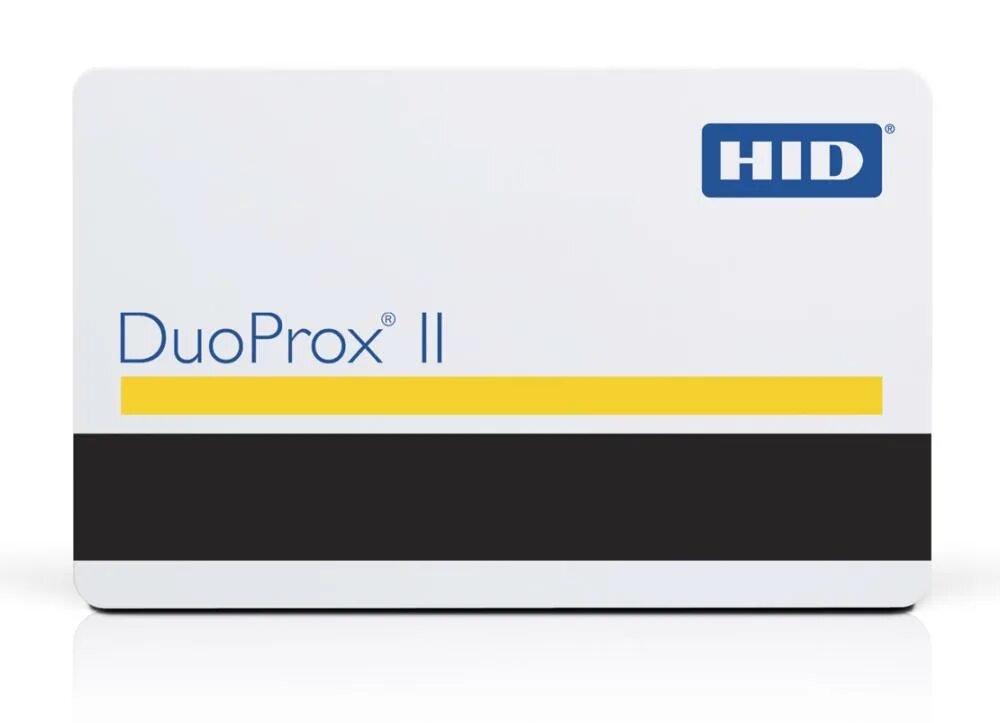 Prox ii. Карта proxcard ii. карта hid proximity. пластиковые карты hid. hid prox ii карта.