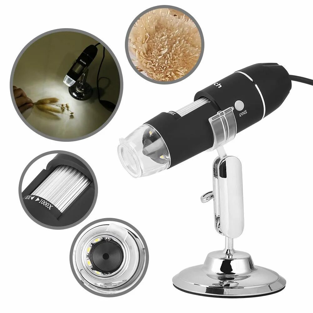 Usb микроскоп 1000х. Цифровой usb-микроскоп digital microscope 1000x. цифровой usb микроскоп 1000x. микроскоп цифровой usb 1600x. микроскоп электронный usb 1000x.
