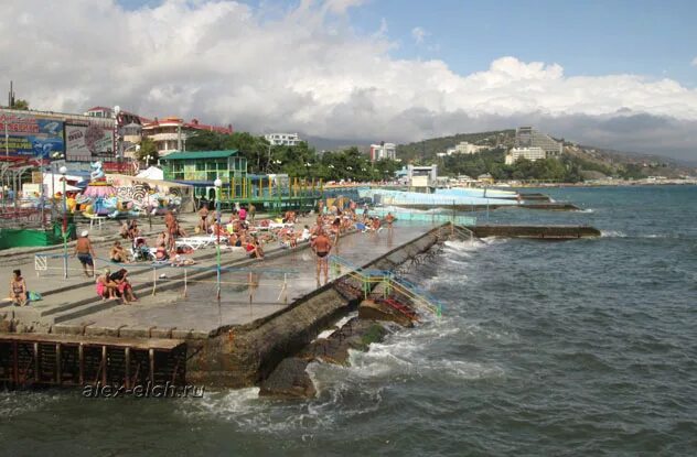 Погода алуште на 10 дней точный прогноз. Алушта 2013. Алушта сентябрь 2022. Климат Алушты. Погода Алушта Крым.