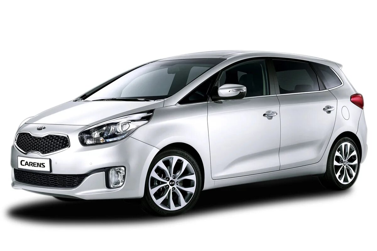 Kia carens купить. Kia Carens. Kia Carens 2020. Kia Carens 2013. Kia Carens 2014.