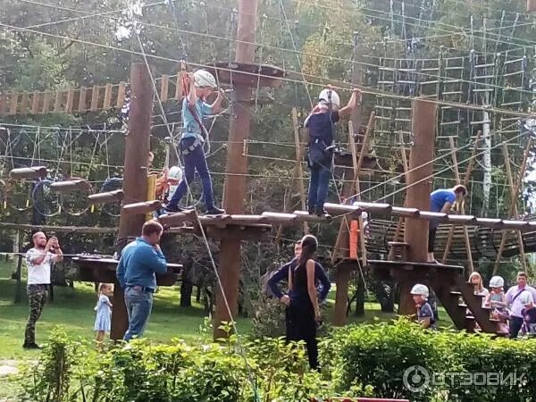 Иркутск остров юность 4 юность. Остров юность иркутск. Карта острова юность иркутск. Канатный парк юность иркутск. Веревочный парк юность иркутск.