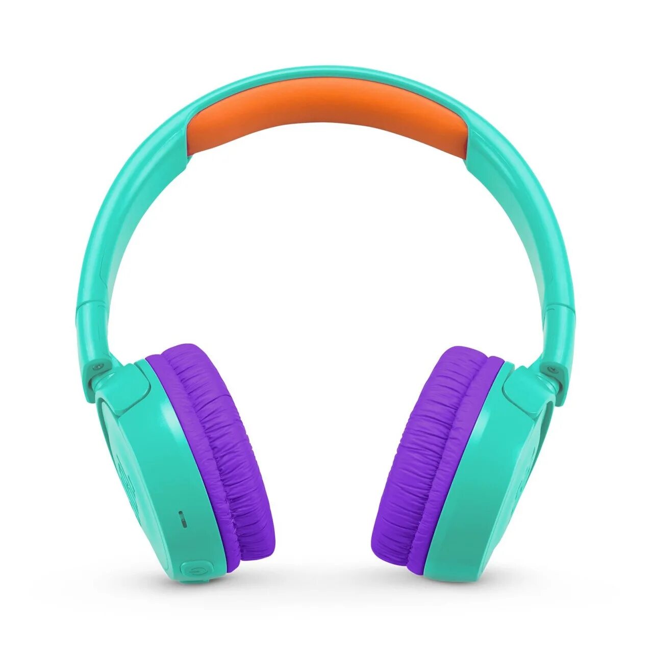 JBL jr300bt. Детские наушники JBL jr300bt. Беспроводные наушники JBL jr300. JBL jr300 BT Turquoise. Наушники jbl проводные купить