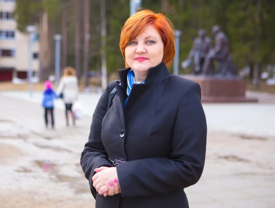 Местное радио костомукша. 64 параллель костомукша. шаманская оксана. шаманская оксана григорьевна иркутск. костомукша сейчас.