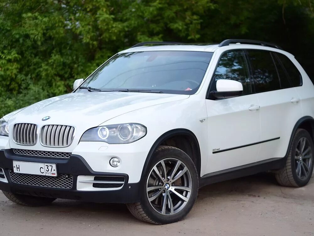 Bmw x5 e70 2009. X5 e70 3. Bmw x5 e70 3. 0 d. Bmw x5 e70 рестайлинг черный.