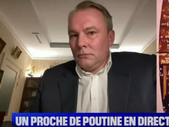 Интервью толстого. Что сказал толстой французскому телевидению. Интервью петра толстого французскому телеканалу. Интервью петра толстого французскому телеканалу. Что сказал толстой французскому телевидению.