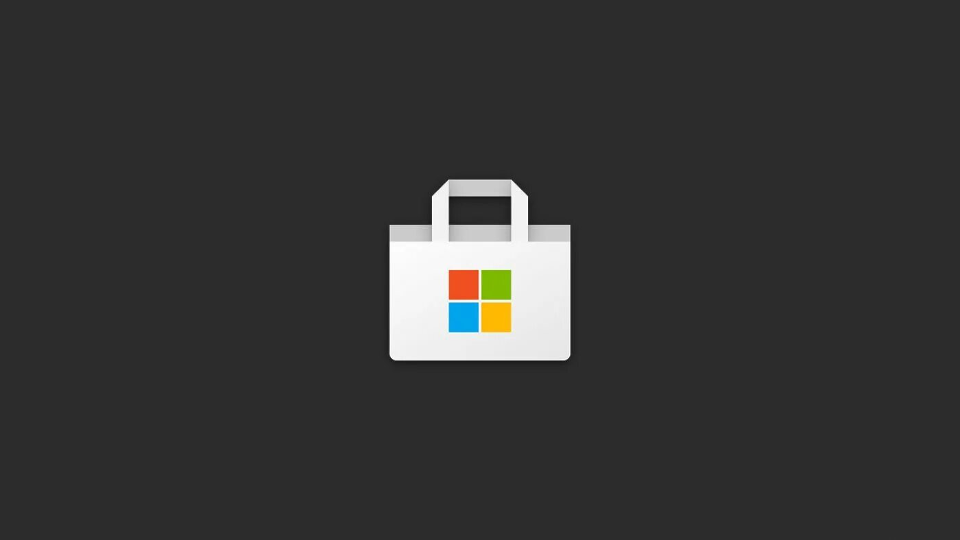 Windows 11 store. Магазин Майкрософт сторе. Microsoft Store логотип. Значок Майкрософт стор. Значок магазина виндовс 10.