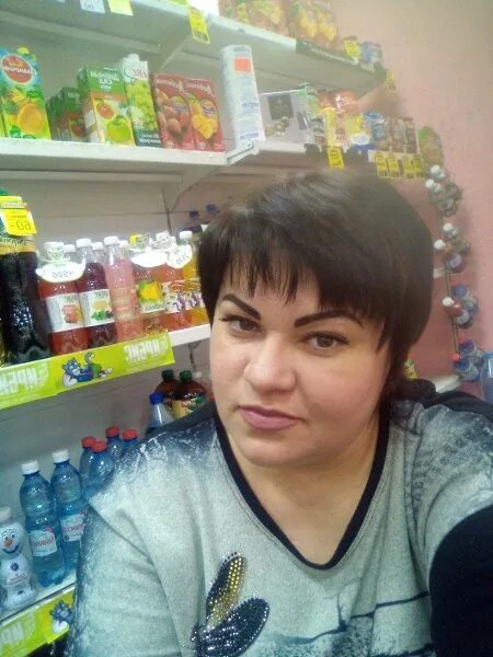 Работа в прокопьевске для женщин