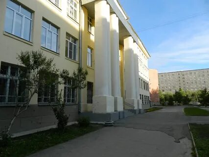 Екатеринбург 74