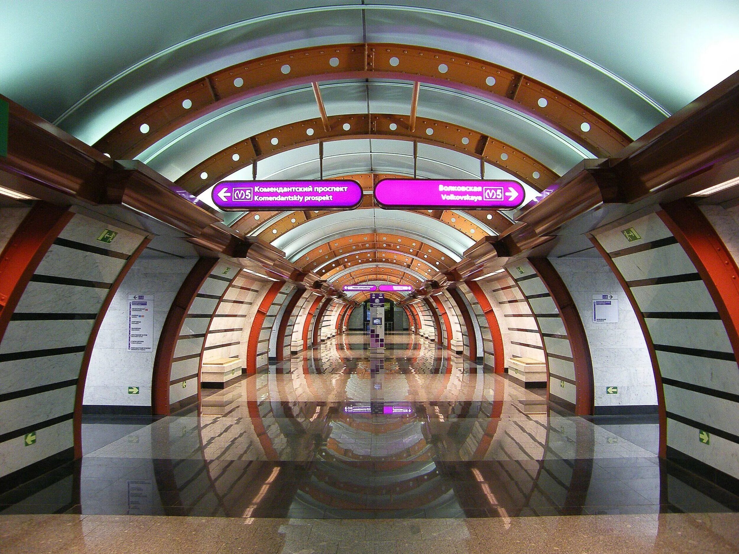 Как называется метро в питере. Обводный канал (станция метро). санкт-петербургское метро. станции санкт-петербургского метрополитена. станции метро санкт-петербурга.