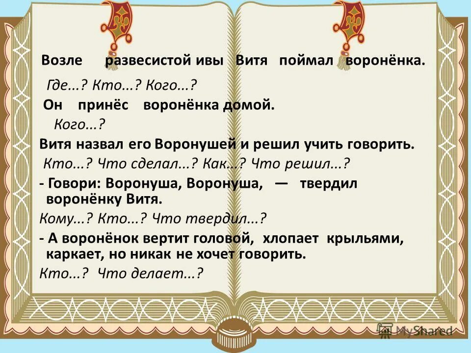 Футболка витя. Аватарка витя. Худи с надписями "будь собой". Происхождение имени виктор. Что обозначает имя витя.