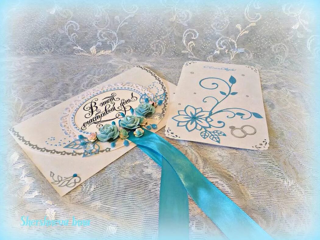 Бирюзовая свадьба открытки. Бирюзовая свадьба открытки. Бирюзовая свадьба подарки. Бирюзовая свадьба веселые поздравления. Бирюзовая свадьба 18 лет вместе.