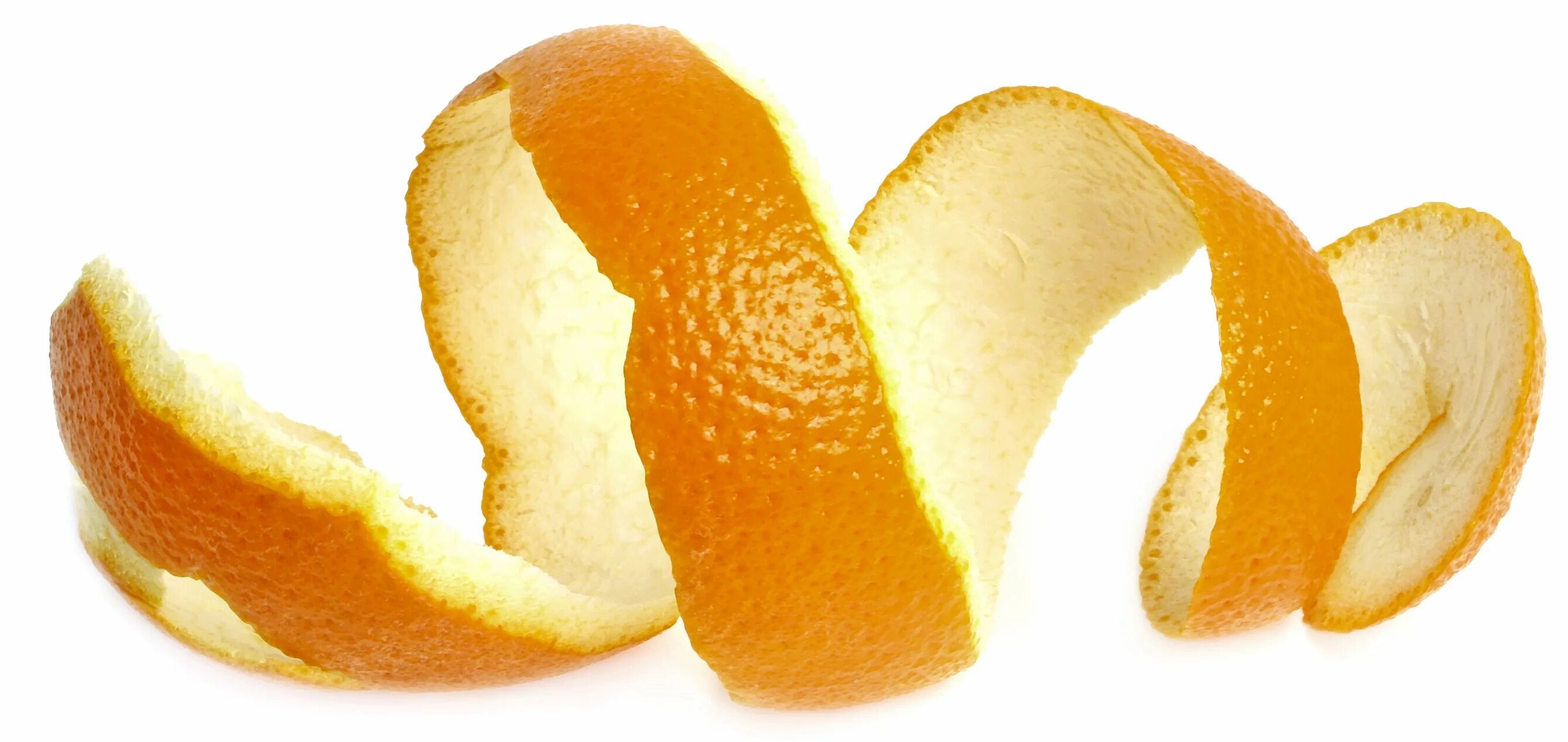6 кожура. Кожура апельсина. Апельсиновая корка. Шкурка апельсина. Цедра цитрусовых.