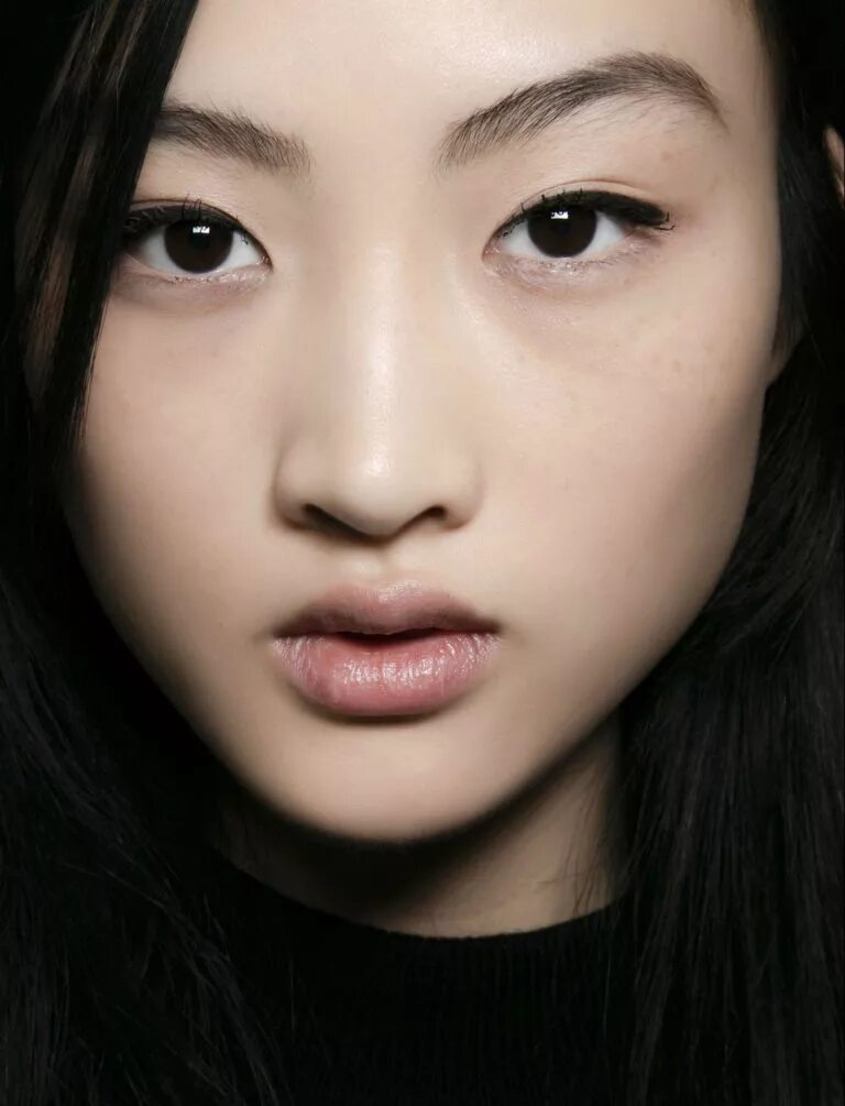Красивые лица японок. Азиатское лицо. Азиатка лицо. Лицо азиатской девушки. Красивое азиатское лицо.