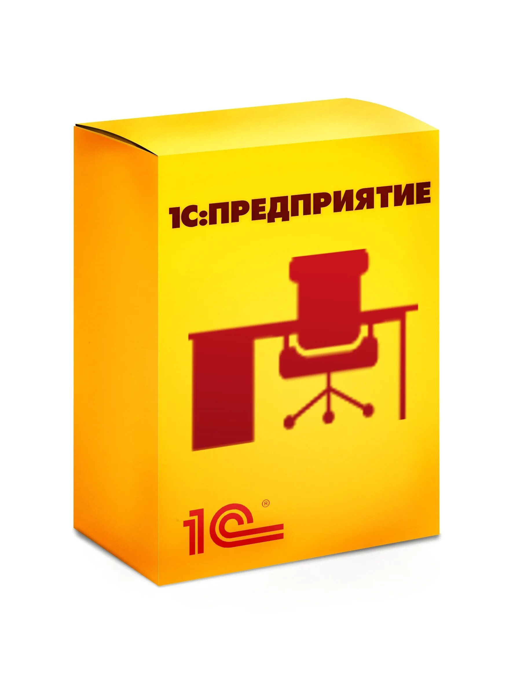 1с:управление небольшой фирмой для грузии. 1с управление нашей фирмой иконка. Небольшой фирмой. 1с:управление нашей фирмой 8. 1с:розница 8.