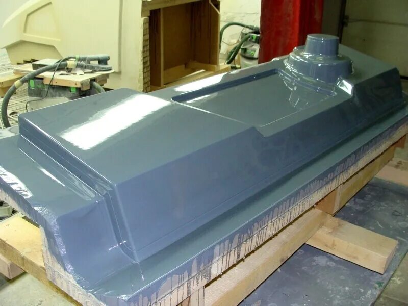 Вакуумная формовка абс. Формовка абс пластика. матрица для вакуумной формовки. вакуумная формовка. изделия вакуумной формовки пластика.