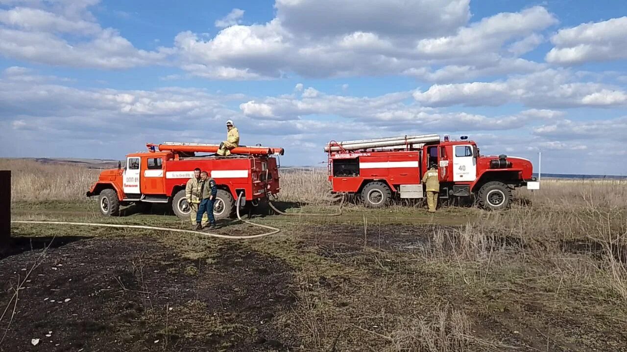 Пожары. Здания которые сгорели. Пожар в богородске сегодня. Дом который сгорел 31 декабря. Пожар в березовке красноярского края вчера.