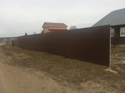 Кирилловка арзамас
