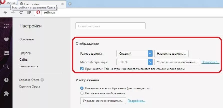 Масштабирование браузера. Масштаб в опере изменить. Масштаб в браузере опера. Масштаб страницы в браузере. Изменение масштаба в браузере.